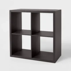 4 Cube Organizer - Brightroom™ -Brightroom Outlet Store GUEST 047c9f2c b3d5 4040 ac22 fdaa925669a0