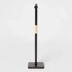 Freestanding Toilet Paper Holder - Brightroom™ 11 Freestanding Toilet Paper Holder - Brightroom™ -Brightroom Outlet Store GUEST 053cc50d 72ad 4663 9036 35e646b201e6