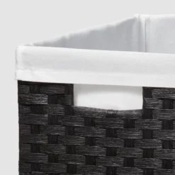 New Arrival -Brightroom Outlet Store GUEST 0794ba13 e29a 4867 bcce 393d9e5670b4