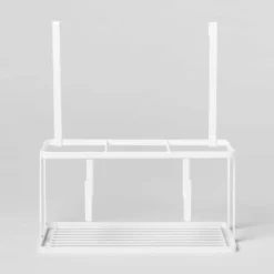 Hair Care Organizer - Brightroom™ -Brightroom Outlet Store GUEST 1058059d d17d 4bd9 8368 ce46b1a731aa