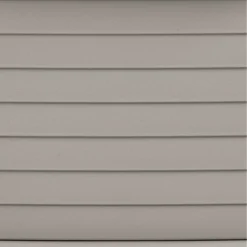 4 Drawer Weave Tower Dark Gray - Brightroom™: Plastic Storage Organizer, Portable Utility Drawers, Universal Storage -Brightroom Outlet Store GUEST 1229b32b fe77 4bc7 ba9c 1a326ae7f6eb