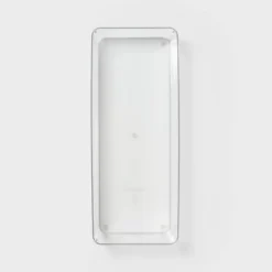 Brightroom Outlet Store -Brightroom Outlet Store GUEST 190bd23b b46b 470e ad55 056793ed9cde