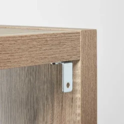 2 Cube Organizer - Brightroom™ 10 2 Cube Organizer - Brightroom™ -Brightroom Outlet Store GUEST 1a320faf 29b1 4501 bdac 0cb69941deba