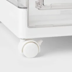 Rectangular Stackable Collapsible With Doors - Brightroom™ 5 Rectangular Stackable Collapsible With Doors - Brightroom™ -Brightroom Outlet Store GUEST 1d2f9f88 5813 4aaf bbb6 64cbfb067a8a