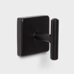 Single Magnet - Black - Brightroom™ -Brightroom Outlet Store GUEST 2050d65e 0062 4c79 b8ab f57190f25769