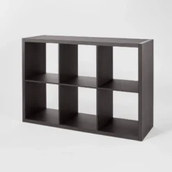 6 Cube Organizer - Brightroom™ -Brightroom Outlet Store GUEST 2a14698f e17a 4e24 bbf3 5cd3834b4aa5