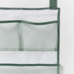 Refrigerator Caddy Green - Brightroom™ -Brightroom Outlet Store GUEST 2ba8727f e772 45d2 9cf9 a841aa203ba0