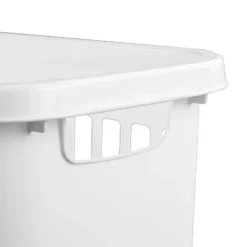 1.8bu Open Hamper White - Brightroom™ -Brightroom Outlet Store GUEST 3306fc04 1cf6 494a a68b 4719b69eab23