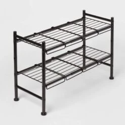 Under The Sink Expandable - Brightroom™ 10 Under The Sink Expandable - Brightroom™ -Brightroom Outlet Store GUEST 347c5c34 fac4 4a94 95ad 3fc40390ac92