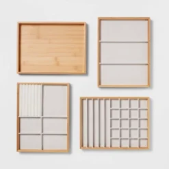 New Arrival -Brightroom Outlet Store GUEST 348b8b9d eec7 4b8d 9cfb 91e8486dc37d