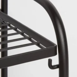 Brightroom Outlet Store -Brightroom Outlet Store GUEST 37fd0d6a b28d 409e 96c5 1dc93d4db237