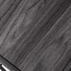 4 Tier Shoe Rack Black Metal With Black Oak Wood - Brightroom™ 5 4 Tier Shoe Rack Black Metal With Black Oak Wood - Brightroom™ -Brightroom Outlet Store GUEST 39dc3ff5 2990 4637 9272 6267835f3f13