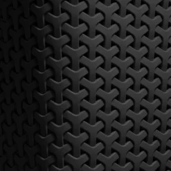 Y-Weave Small Decorative Storage Basket - Brightroom™ -Brightroom Outlet Store GUEST 4106e50b 1dad 4d82 b2d0 70c25669cc9b