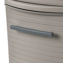 4 Drawer Skinny Tower Dark Gray - Brightroom™: Plastic Storage Drawers, Decorative Organizer, No Assembly Required 11 4 Drawer Skinny Tower Dark Gray - Brightroom™: Plastic Storage Drawers, Decorative Organizer, No Assembly Required -Brightroom Outlet Store GUEST 41db322f 53b2 4151 8d95 a17d52cfb628