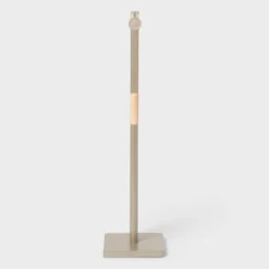 Freestanding Toilet Paper Holder - Brightroom™ 10 Freestanding Toilet Paper Holder - Brightroom™ -Brightroom Outlet Store GUEST 479002a1 55de 4928 bb9c 0ac6dbb50808