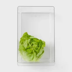 Brightroom Outlet Store -Brightroom Outlet Store GUEST 4c0556a3 29f6 46c4 a542 5cef65110c2a