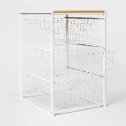 Brightroom Outlet Store -Brightroom Outlet Store GUEST 51fbd5a6 80f4 40e2 a023 e4a9faaba077