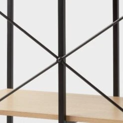 11" 6 Cube Storage Shelves - Brightroom™: Modular Decorative Storage Furniture, Anti-Tip, Open Shelves 5 11" 6 Cube Storage Shelves - Brightroom™: Modular Decorative Storage Furniture, Anti-Tip, Open Shelves -Brightroom Outlet Store GUEST 5361dd11 ee39 40fd 8737 7b4deca81ebd