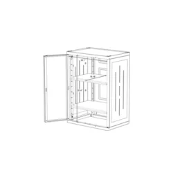 Plastic Storage Cabinet - Brightroom™ -Brightroom Outlet Store GUEST 54355c2d 9761 4e3d b2ab aef2163245a7