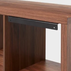 13" 16 Cube Walnut - Brightroom™ -Brightroom Outlet Store GUEST 5b4c0f34 3066 4580 b520 9ed290dc00f9