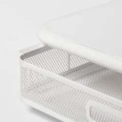 Brightroom Outlet Store -Brightroom Outlet Store GUEST 5fd0c522 035a 4cfb 9c16 ff9738b3278a