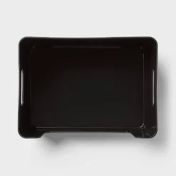 Brightroom Outlet Store -Brightroom Outlet Store GUEST 7378430e f491 4093 96de 7763f0b94f06