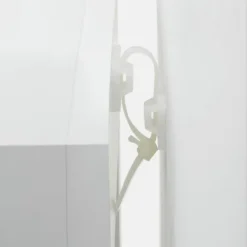 Short Sliding Bin Cube - Brightroom™ 7 Short Sliding Bin Cube - Brightroom™ -Brightroom Outlet Store GUEST 76271f85 4edc 49cc bd89 9990ecf95318