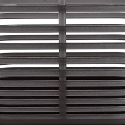 Aria Jelly Decorative Basket XS - Brightroom™ -Brightroom Outlet Store GUEST 81a980e0 15d8 47ca aacc 56cb5dc1319f