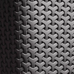 Large Y-Weave Decorative Storage Basket - Brightroom™ -Brightroom Outlet Store GUEST 81b44c3c 8b18 4965 b33a 6ae87a298d8a