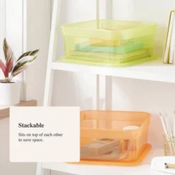 Modular Storage Medium Green - Brightroom™ 5 Modular Storage Medium Green - Brightroom™ -Brightroom Outlet Store GUEST 916da906 90dc 4325 9d11 ba2806fad53a