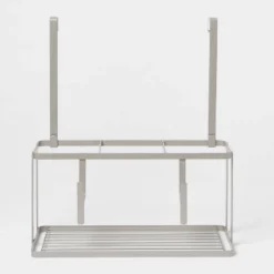 Hair Care Organizer - Brightroom™ -Brightroom Outlet Store GUEST 94007af8 ccf1 464f b736 6f8f4f8be031