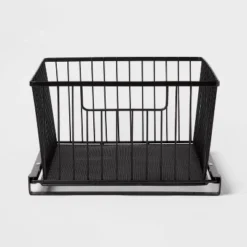 Open Drawer Organizer - Brightroom™ 8 Open Drawer Organizer - Brightroom™ -Brightroom Outlet Store GUEST 941c3dca 7c8d 4ee7 a089 322007cfb372