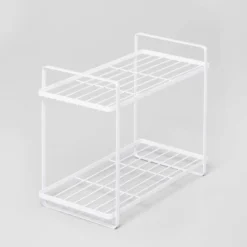 Tiered Vanity Organizer - Brightroom™ -Brightroom Outlet Store GUEST 9763babc d249 45cf ac91 26336a2865f8
