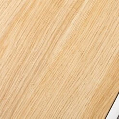 3 Drawer Organizer - Brightroom™ 11 3 Drawer Organizer - Brightroom™ -Brightroom Outlet Store GUEST 999289b0 f4a3 4ebf baa7 7181473258ab