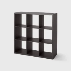 9 Cube Organizer - Brightroom™ -Brightroom Outlet Store GUEST 9a6b012b 4582 4ab6 b158 acbb4d84f2e9