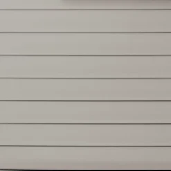 4 Drawer Skinny Tower Dark Gray - Brightroom™: Plastic Storage Drawers, Decorative Organizer, No Assembly Required 10 4 Drawer Skinny Tower Dark Gray - Brightroom™: Plastic Storage Drawers, Decorative Organizer, No Assembly Required -Brightroom Outlet Store GUEST a69df6fa 3584 46bf add9 b8395b0d9016