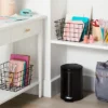 5L Round Step Trash Can - Brightroom™
