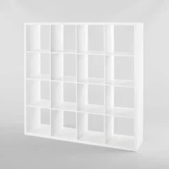 16 Cube Organizer - Brightroom™ -Brightroom Outlet Store GUEST a9ca5dcb b88d 453d a643 19f7b9f2d91e