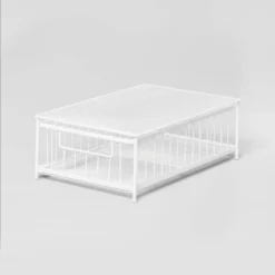 Small Stackable Slide Out Drawer - Brightroom™ -Brightroom Outlet Store GUEST ba1143bb de42 4bb5 988a aefa272dc861