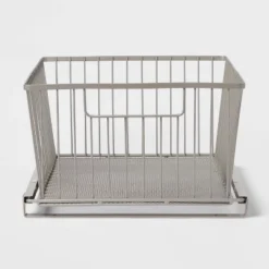 Open Drawer Organizer - Brightroom™ 7 Open Drawer Organizer - Brightroom™ -Brightroom Outlet Store GUEST c1195b01 a485 4bbe babf 46d94e72e8f9