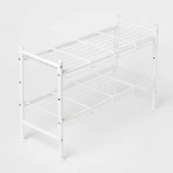 Under The Sink Expandable - Brightroom™ 11 Under The Sink Expandable - Brightroom™ -Brightroom Outlet Store GUEST c8d27575 15f4 4758 8b5f d568dfad6afd