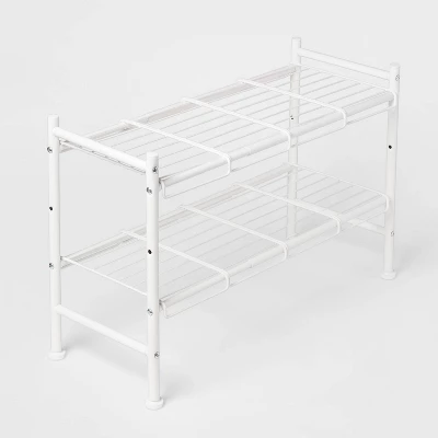 Under The Sink Expandable - Brightroom™ 6 Under The Sink Expandable - Brightroom™ - Image 6