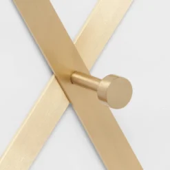 Brightroom Outlet Store -Brightroom Outlet Store GUEST cc043dd7 b3dd 490b a005 c5f08a976d89