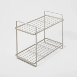 Tiered Vanity Organizer - Brightroom™ -Brightroom Outlet Store GUEST d02026ea f12d 469b a9d8 8d199b31dac2