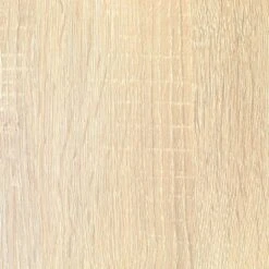 3 Tier Shoe Rack Black Metal With Natural Wood - Brightroom™ -Brightroom Outlet Store GUEST e4a4cd92 762e 43e1 9850 d62f0507cbd7