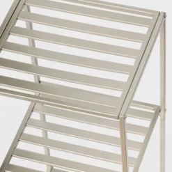 Brightroom Outlet Store -Brightroom Outlet Store GUEST e8749c92 37fe 4bea b25e 99a2fe53f5cf