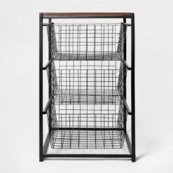 3 Drawer Organizer - Brightroom™ 15 3 Drawer Organizer - Brightroom™ -Brightroom Outlet Store GUEST e8dff1a7 14bd 48ad 81e5 30d199752a64