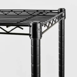 Brightroom Outlet Store -Brightroom Outlet Store GUEST ec4e52bf fd71 477a a29b 356ce964bf28 2