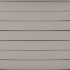 3 Drawer Medium Tower Dark Gray - Brightroom™: Plastic Storage Drawers, Portable Universal Storage, No Assembly Required 9 3 Drawer Medium Tower Dark Gray - Brightroom™: Plastic Storage Drawers, Portable Universal Storage, No Assembly Required -Brightroom Outlet Store GUEST f07de767 eccc 4ee4 a142 5038c8b80c55