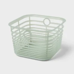 Aria Jelly Decorative Basket XS - Brightroom™ -Brightroom Outlet Store GUEST f3fcc147 3470 4a79 a275 049a9c3aea56